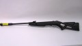 Gamo Luftgewehr Whisper X