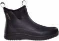 LaCrosse Hampton Women Neoprenschuh