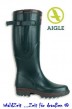 AIGLE Parcours Vario