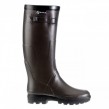 AIGLE Benyl M Naturkautschuk Gummistiefel