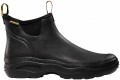 LaCrosse Hampton Men Neoprenschuh