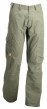 Fj�ll R�ven Herrenhose Karl G-1000