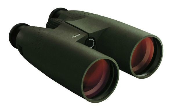 Meopta Zielfernrohr Mit Entfernungsmesser : Meopta fernglas meostar b1 8x56 optik & nachtsichttechnik ferngläser