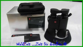 Fernglas Mit Entfernungsmesser Geovid 8x56 R : Leica fernglas geovid brf hd linie optik nachtsichttechnik
